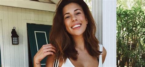 devin brugman age|devin brugman gallery.